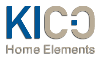 kico-logo